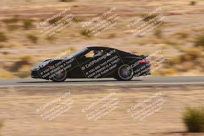 media/Oct-25-2025-West Coast Racing (Sat) [[9fdcbcd09c]]/Novice group/Turn 2/